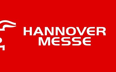 Ommatidia’s Long-range 3D Imaging and Vibrometry RADAR at Hannover Messe 2023