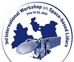 Revolucionando la exploración espacial: Ommatidia LiDAR presenta iniciativas en el tercer taller internacional